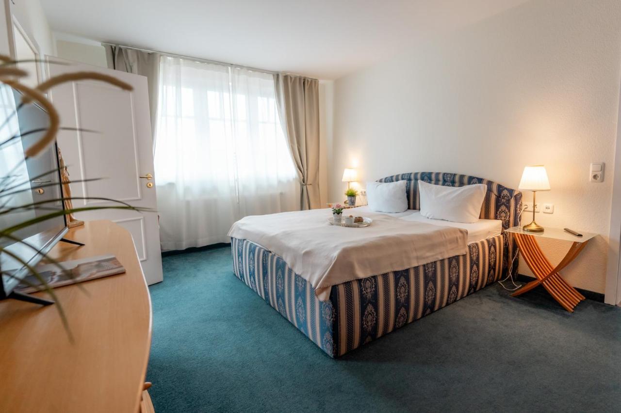 Ostseebad Kühlungsborn Villa Duene Mit Grosser Sonnenterrasse, Kamin, Wlan Und Tiefgarage Fuer 2-4 Personen מראה חיצוני תמונה